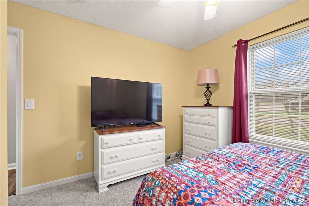 1215 Flagstone Drive