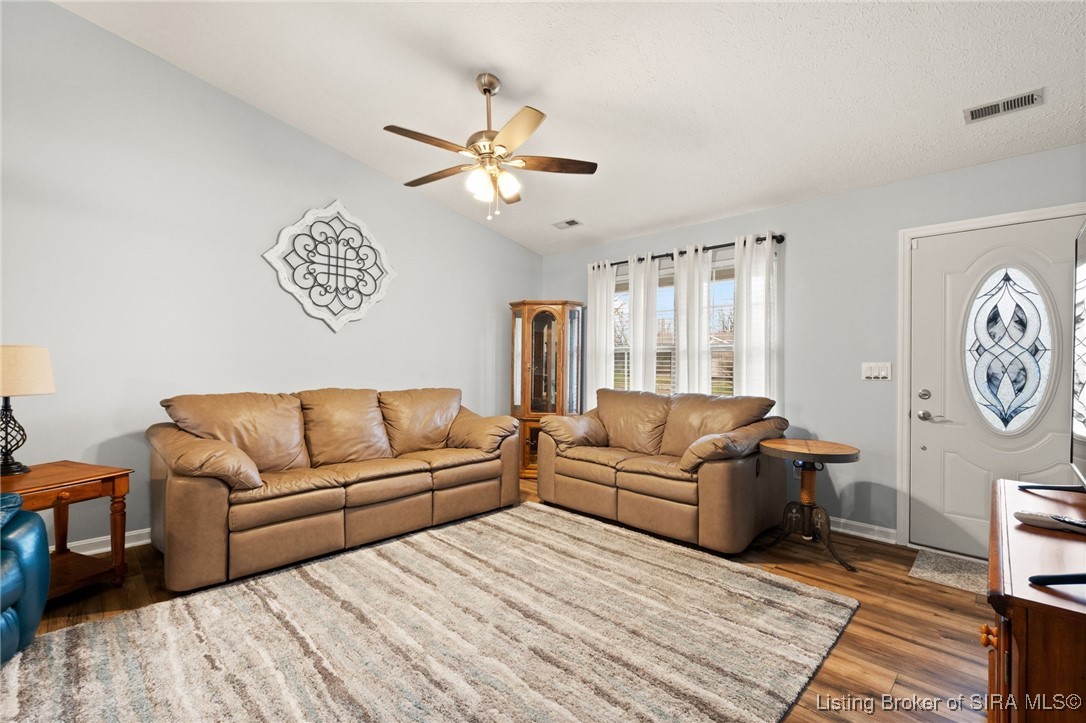 1215 Flagstone Drive