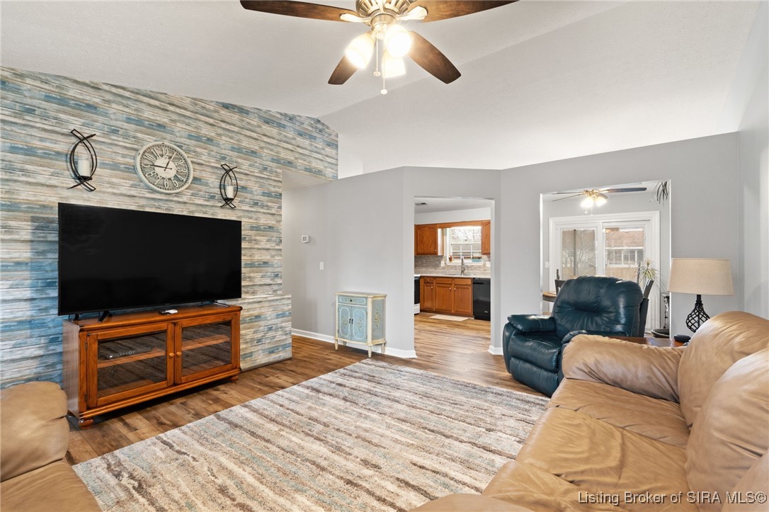 1215 Flagstone Drive