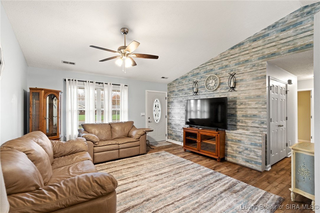 1215 Flagstone Drive