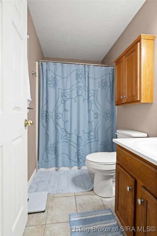 1215 Flagstone Drive