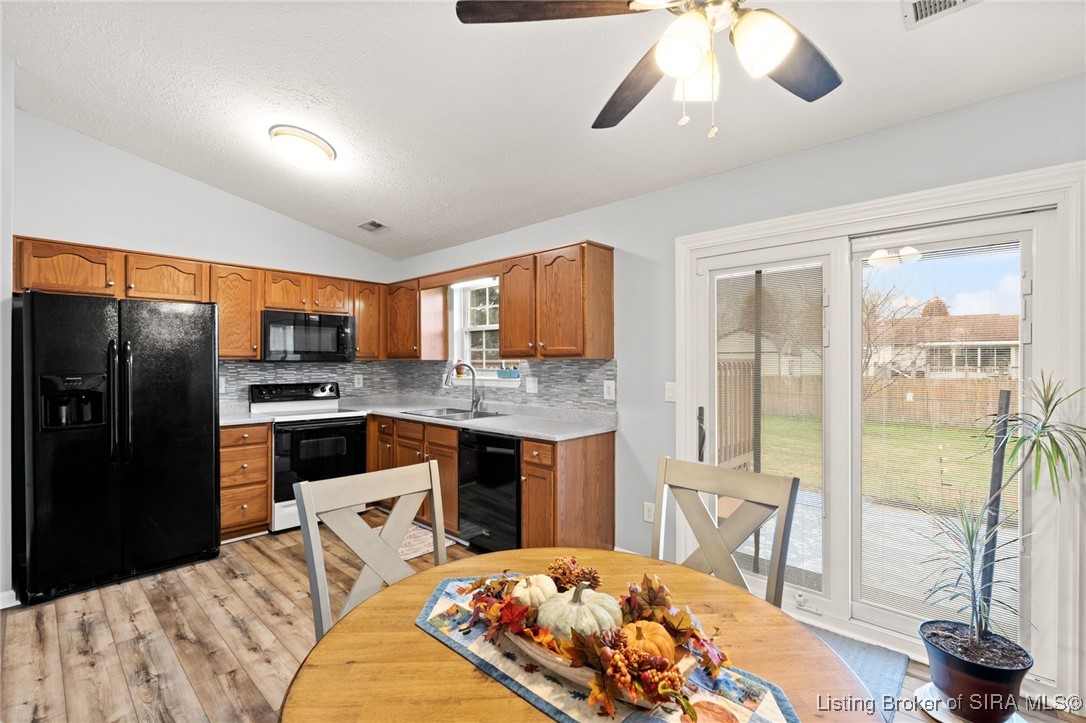 1215 Flagstone Drive