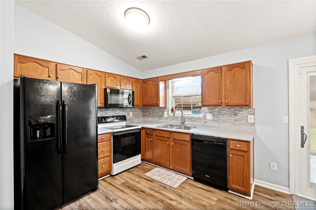 1215 Flagstone Drive