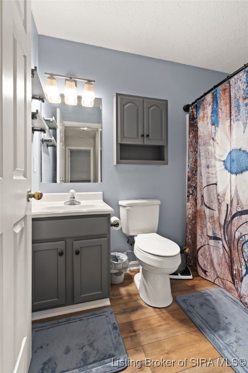 1215 Flagstone Drive