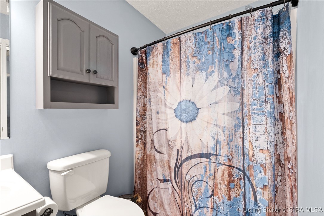 1215 Flagstone Drive