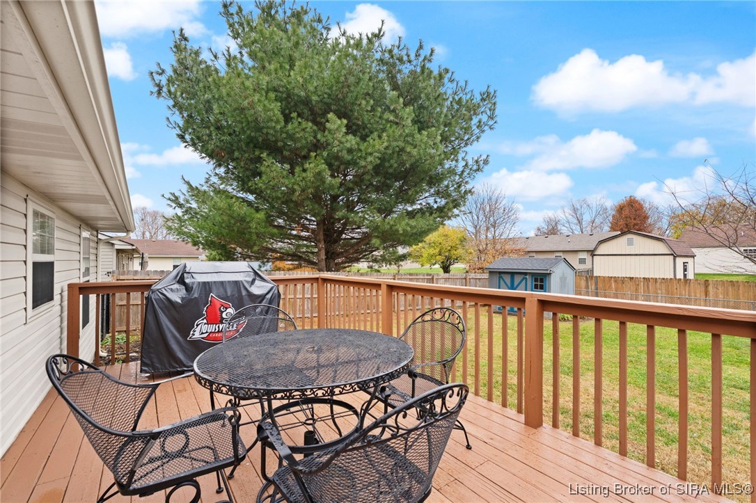 1215 Flagstone Drive