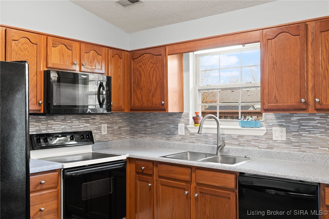 1215 Flagstone Drive