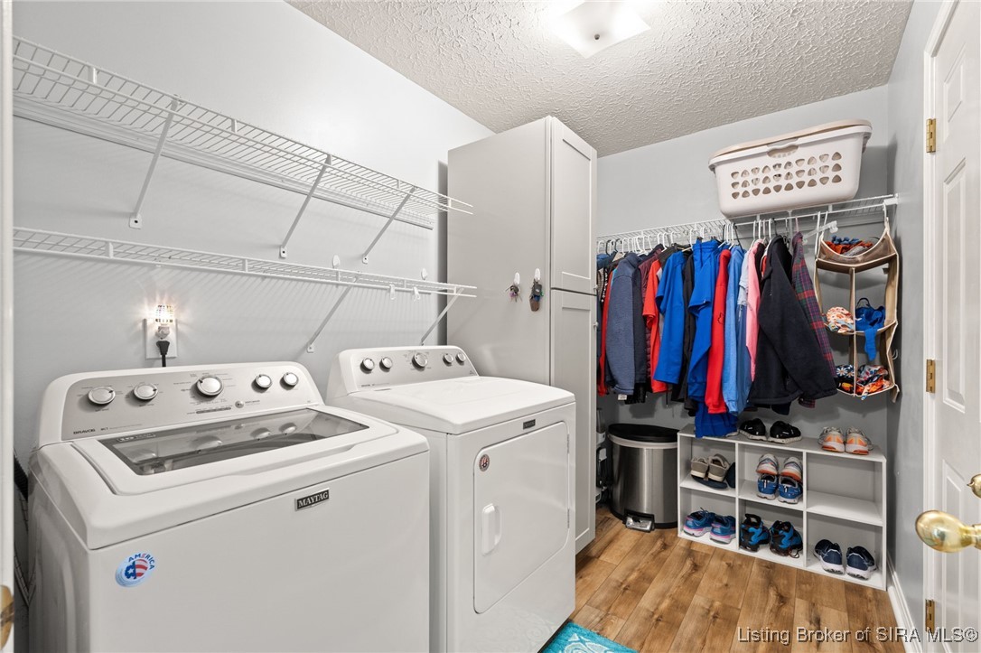 1215 Flagstone Drive