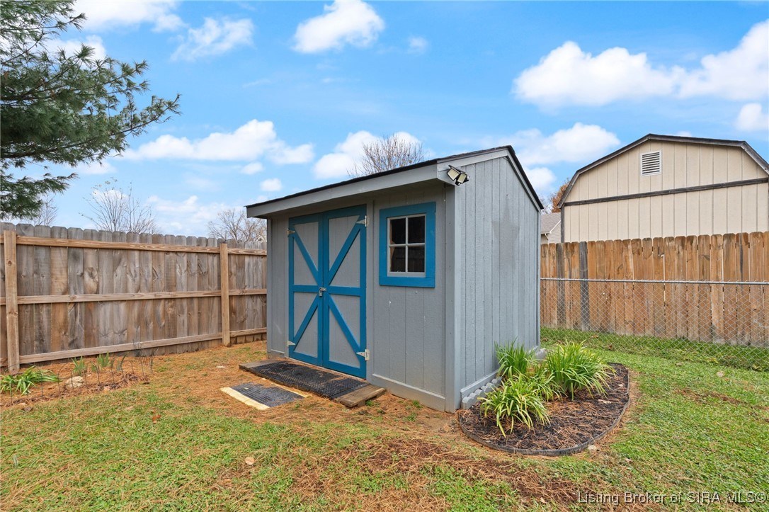 1215 Flagstone Drive