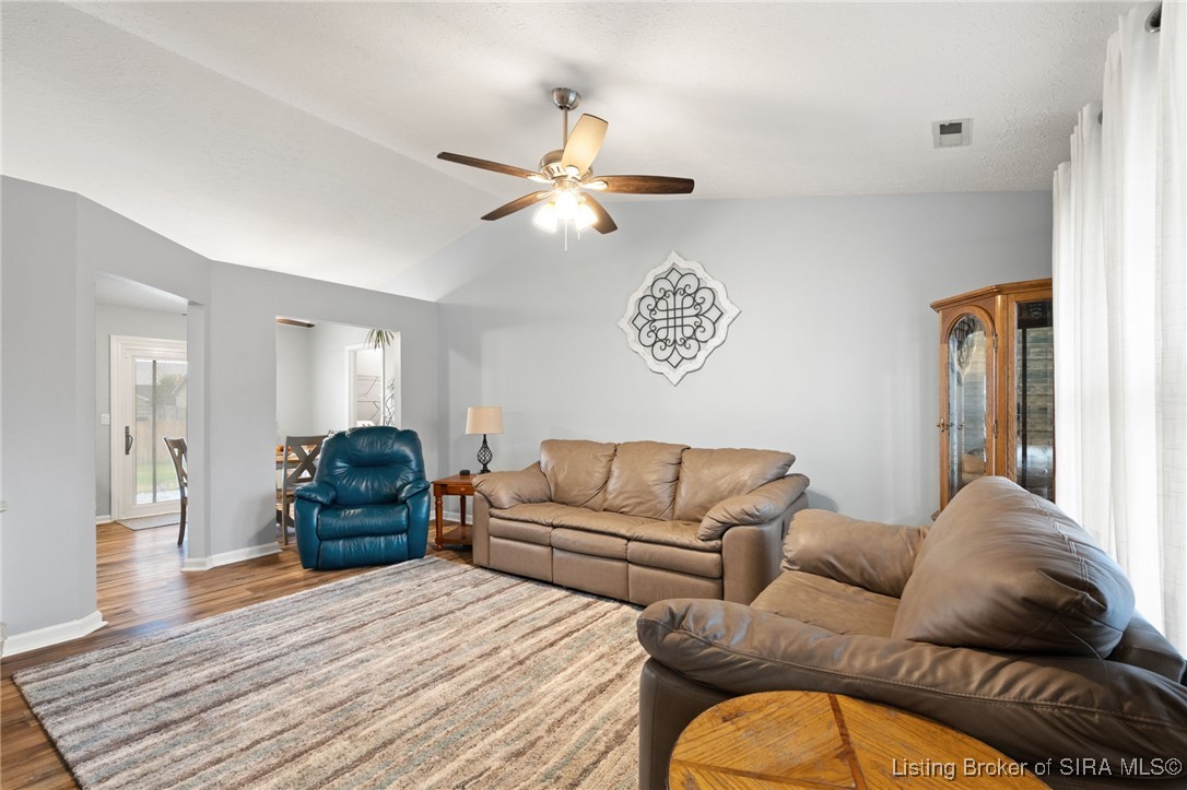 1215 Flagstone Drive