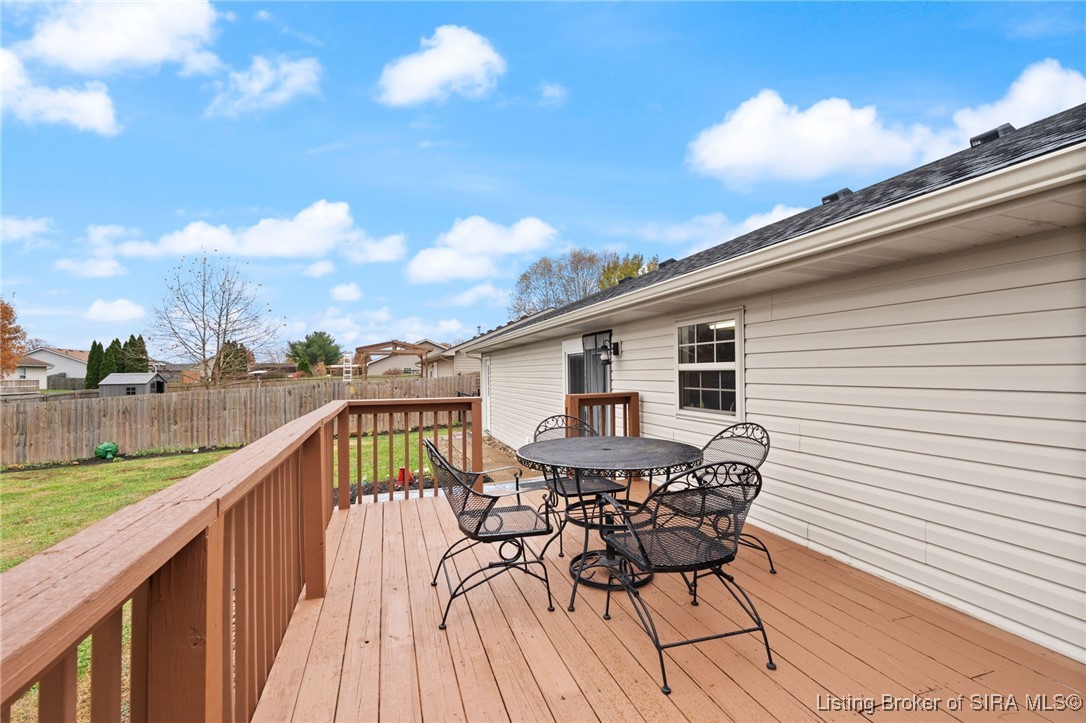 1215 Flagstone Drive