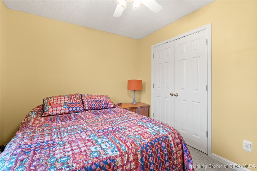 1215 Flagstone Drive