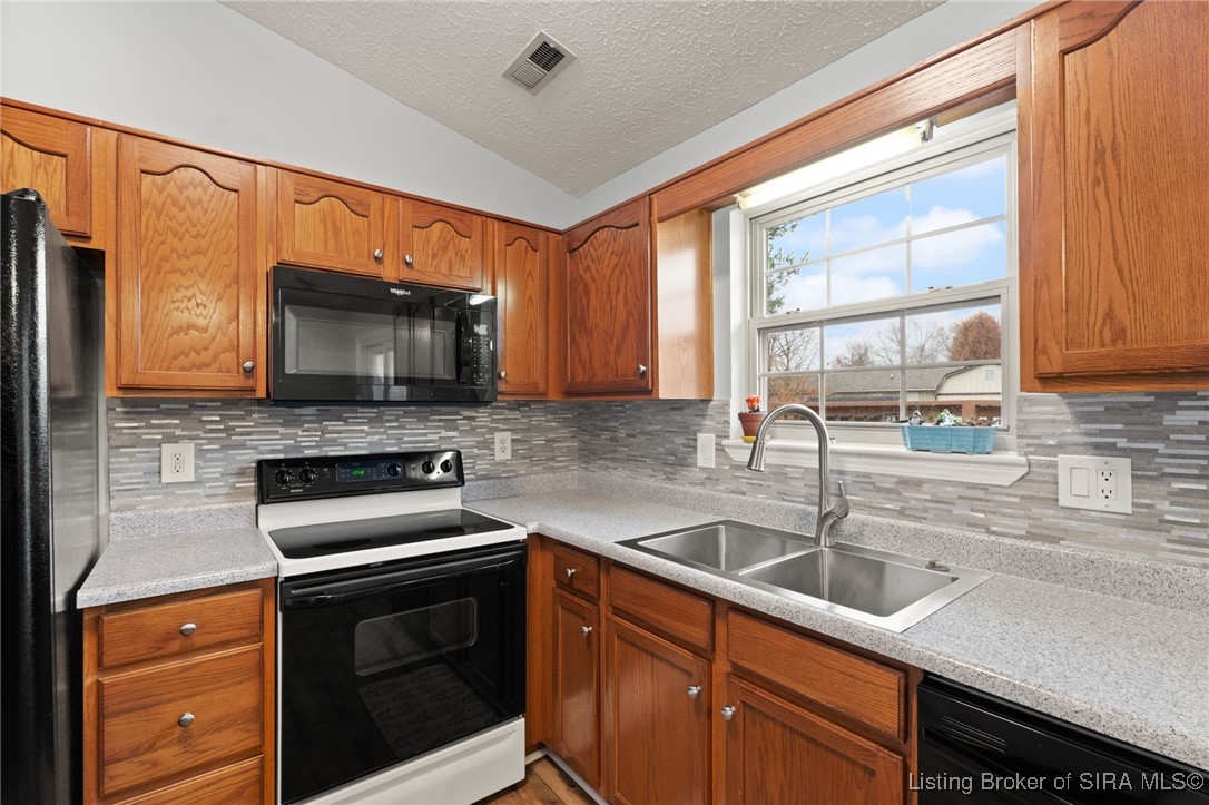 1215 Flagstone Drive