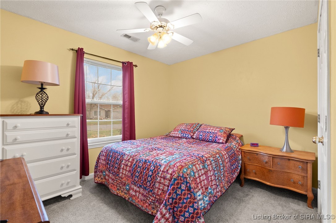 1215 Flagstone Drive