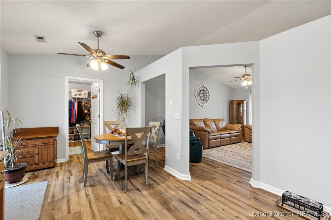 1215 Flagstone Drive