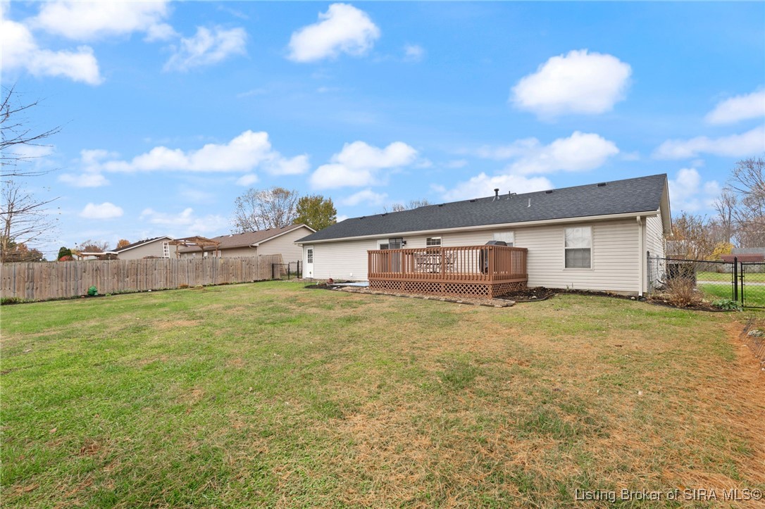 1215 Flagstone Drive