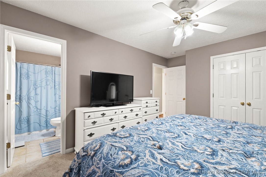 1215 Flagstone Drive