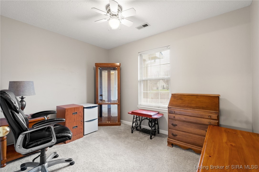 1215 Flagstone Drive