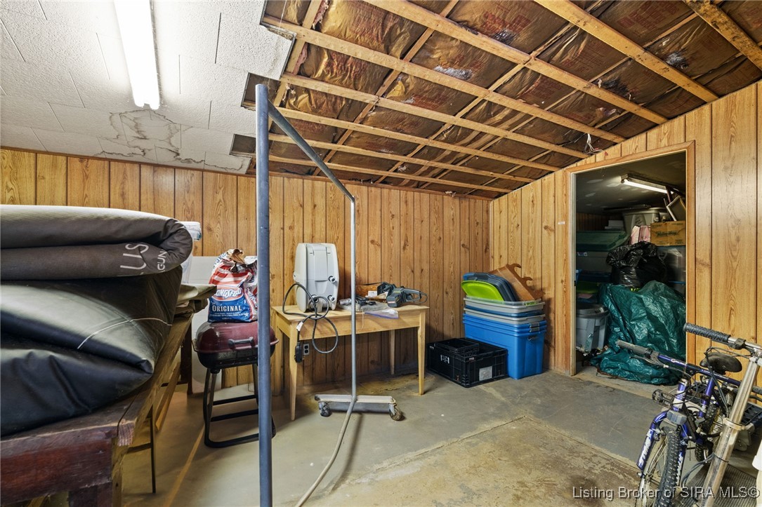 276 S Bradley Street