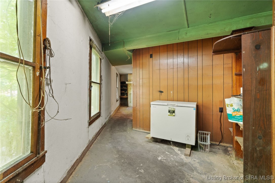 276 S Bradley Street