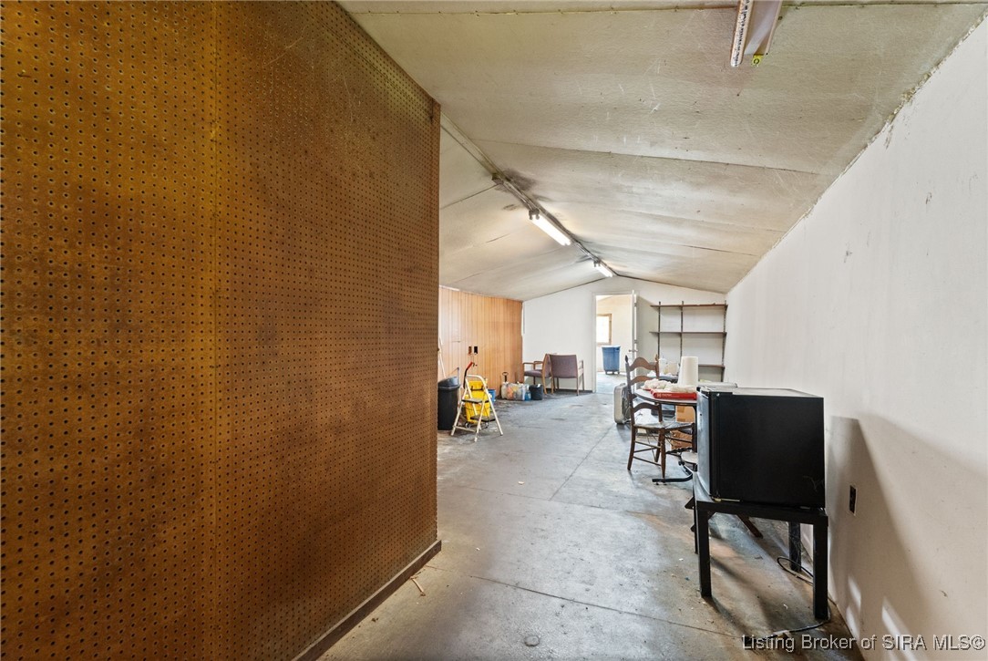 276 S Bradley Street