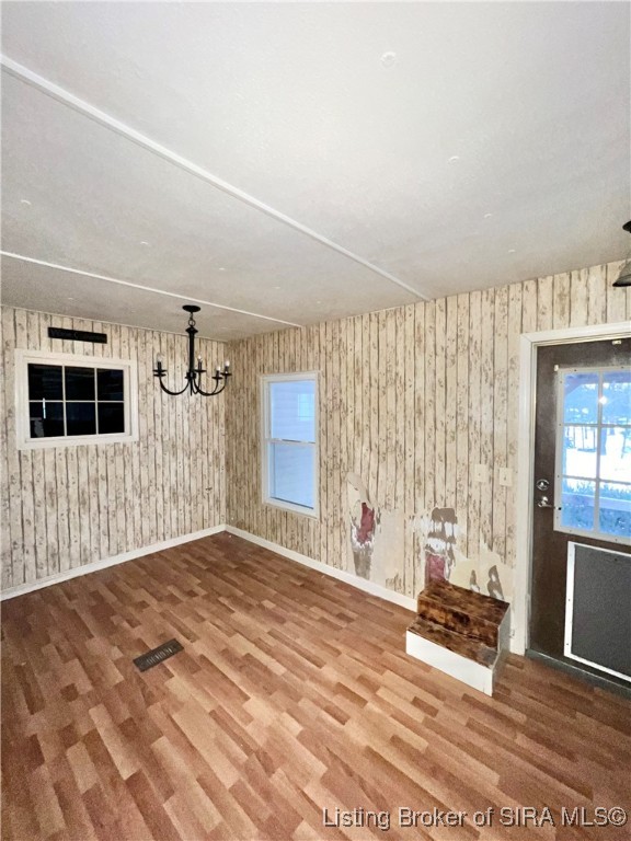 5623 S County Road 640 E