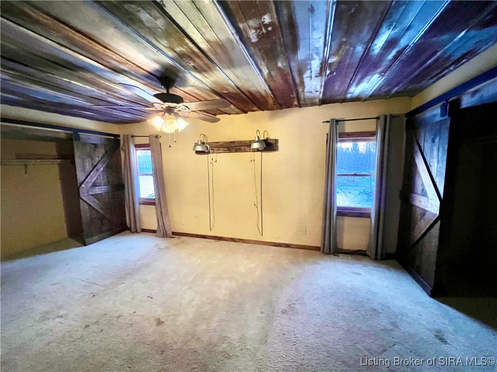 5623 S County Road 640 E