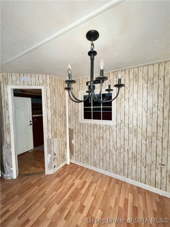 5623 S County Road 640 E