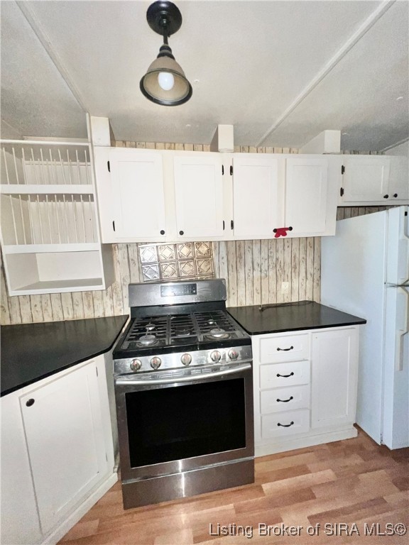 5623 S County Road 640 E