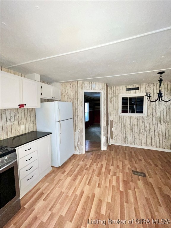 5623 S County Road 640 E