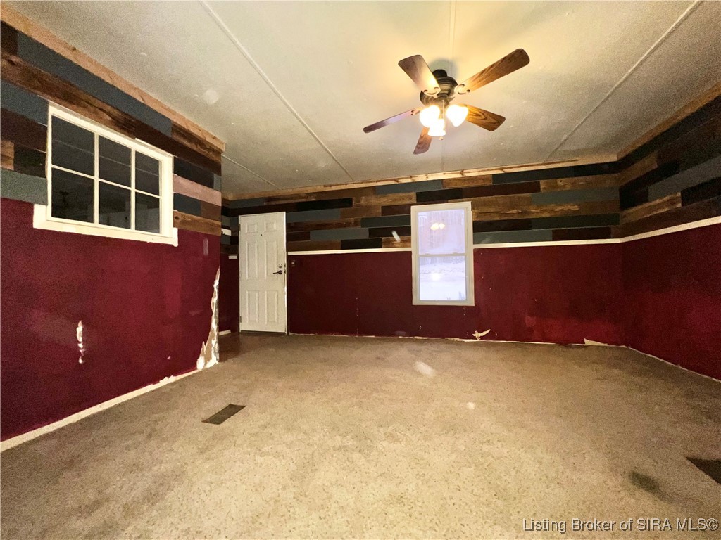 5623 S County Road 640 E