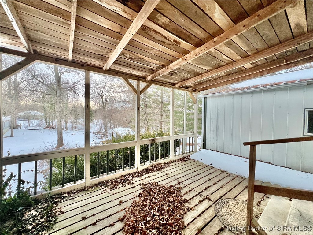 5623 S County Road 640 E