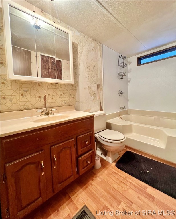 5623 S County Road 640 E