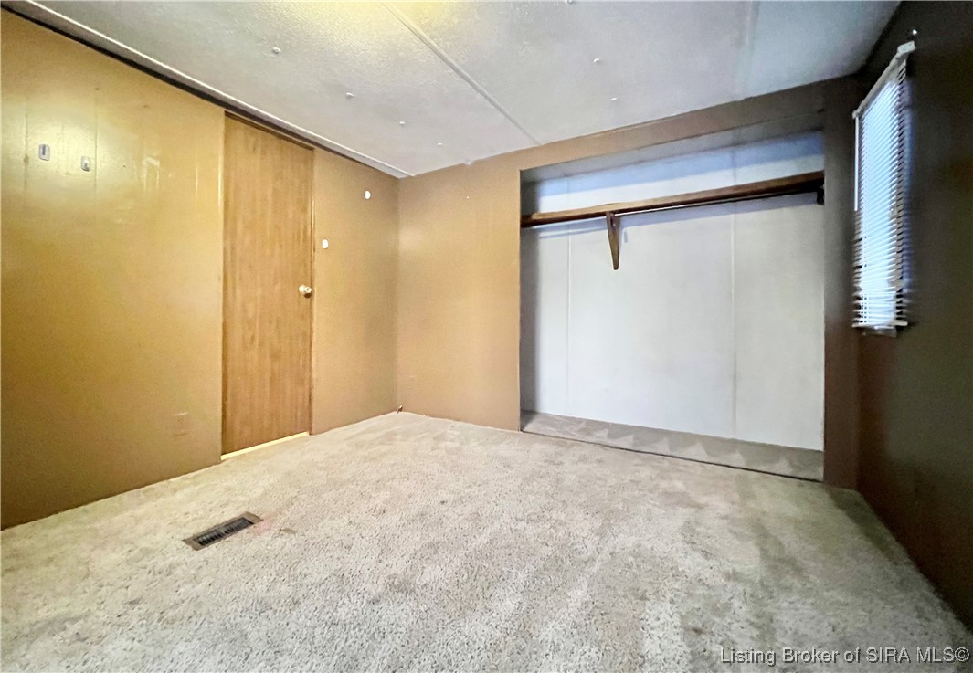 5623 S County Road 640 E