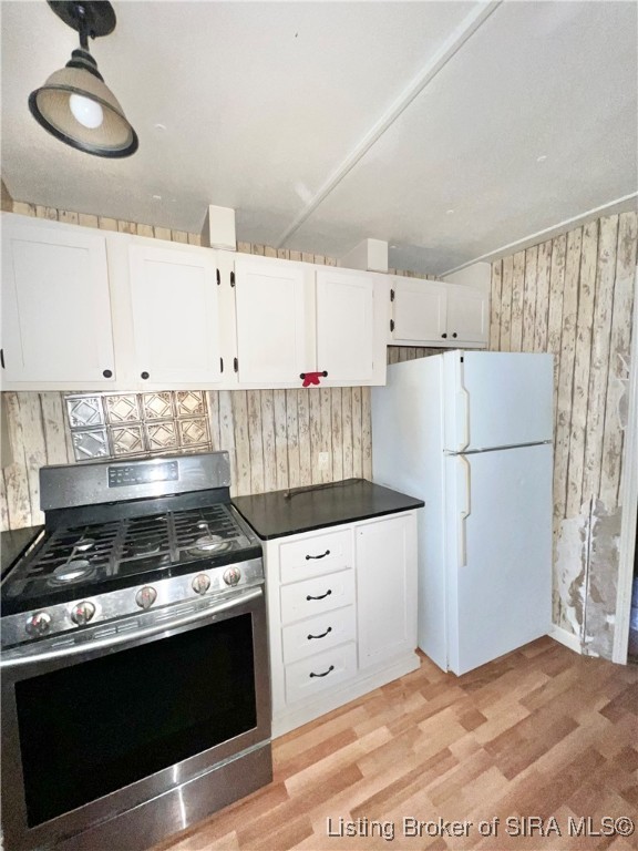 5623 S County Road 640 E