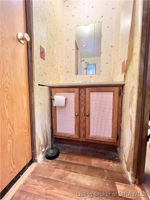 5623 S County Road 640 E