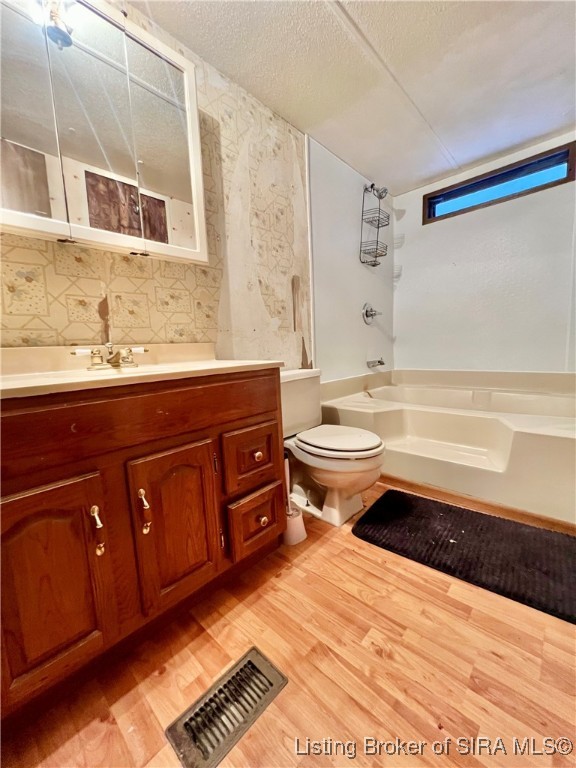 5623 S County Road 640 E