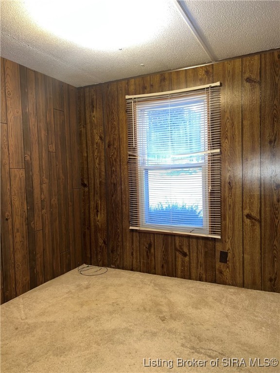 5623 S County Road 640 E