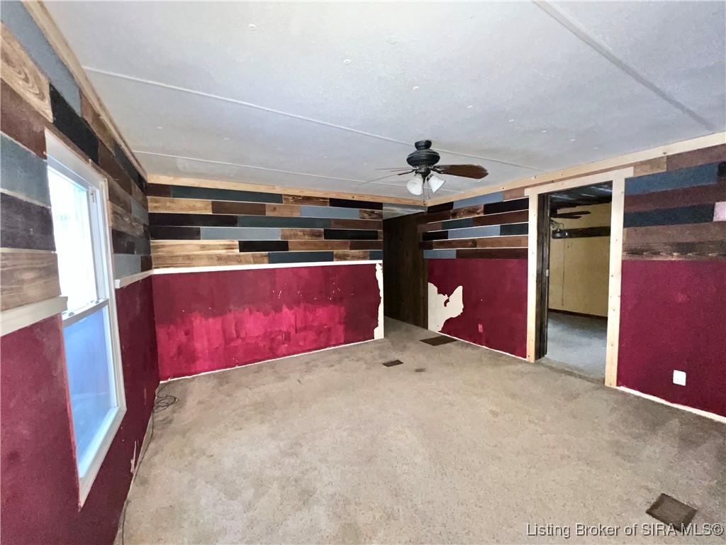 5623 S County Road 640 E