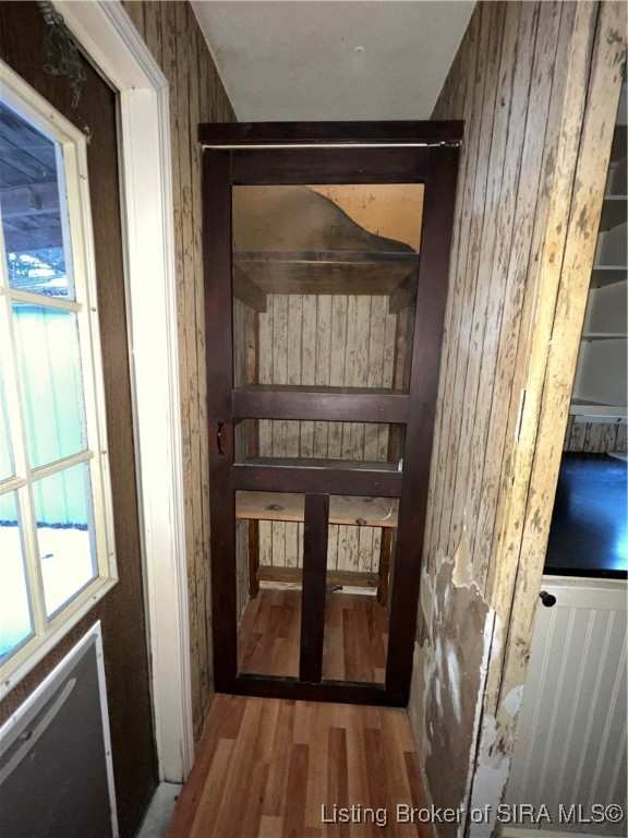 5623 S County Road 640 E