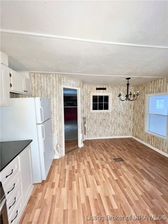 5623 S County Road 640 E