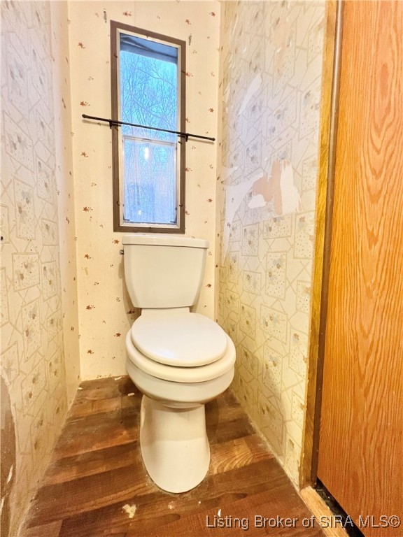 5623 S County Road 640 E