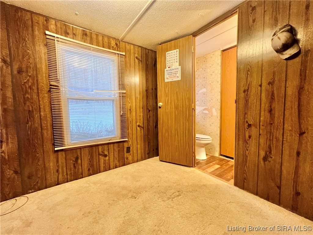 5623 S County Road 640 E