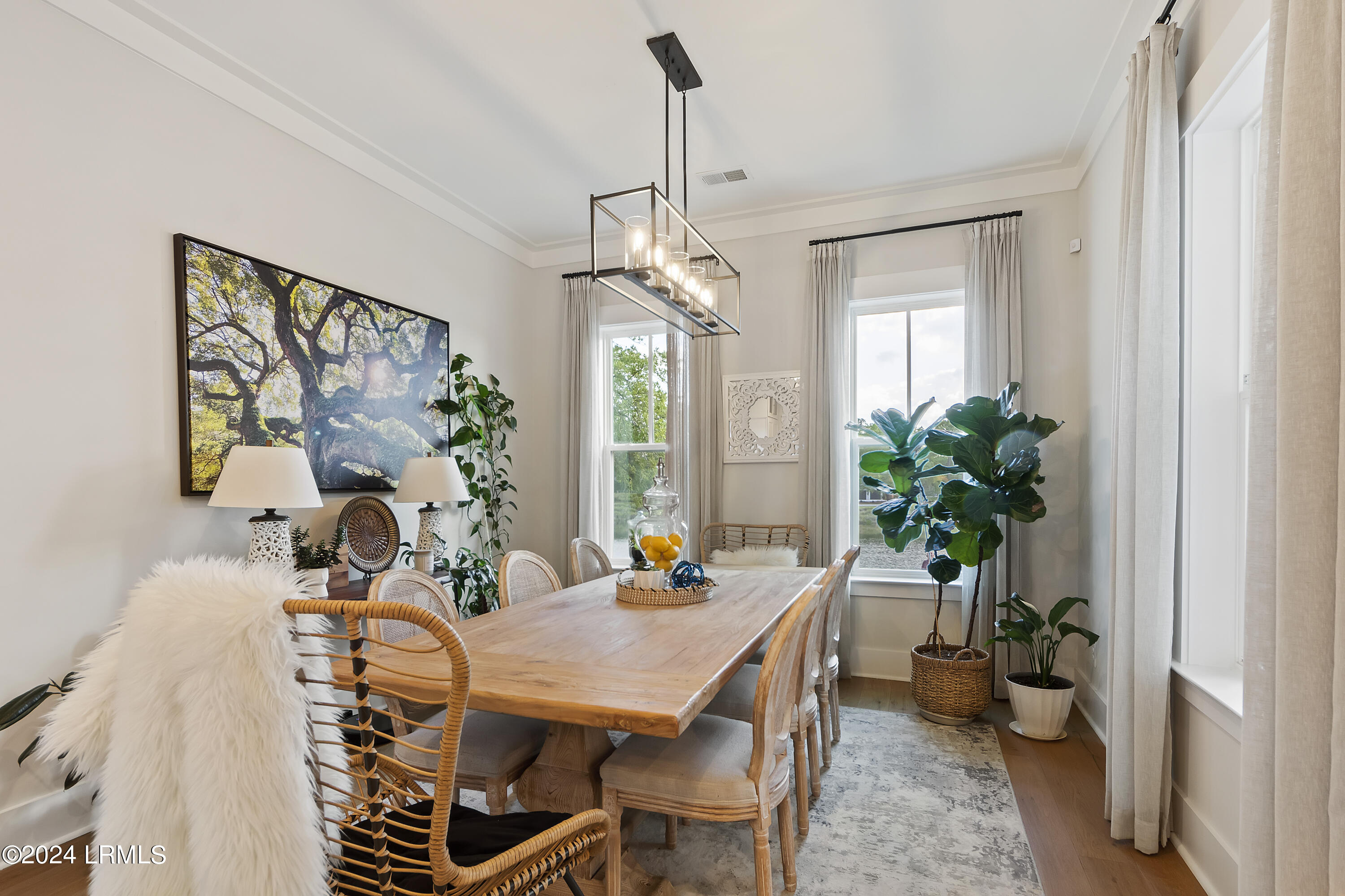 77 Great Heron Way