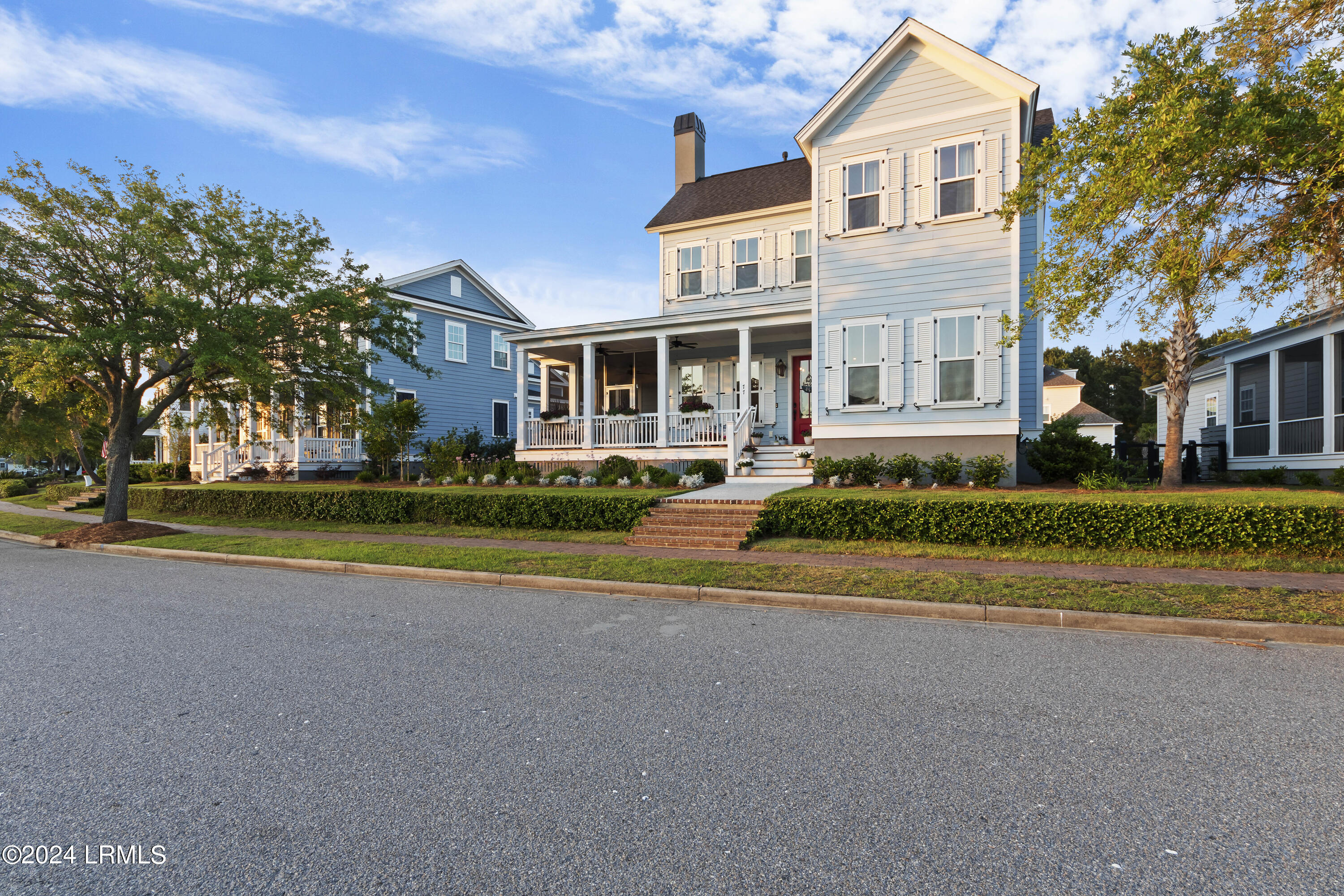 77 Great Heron Way