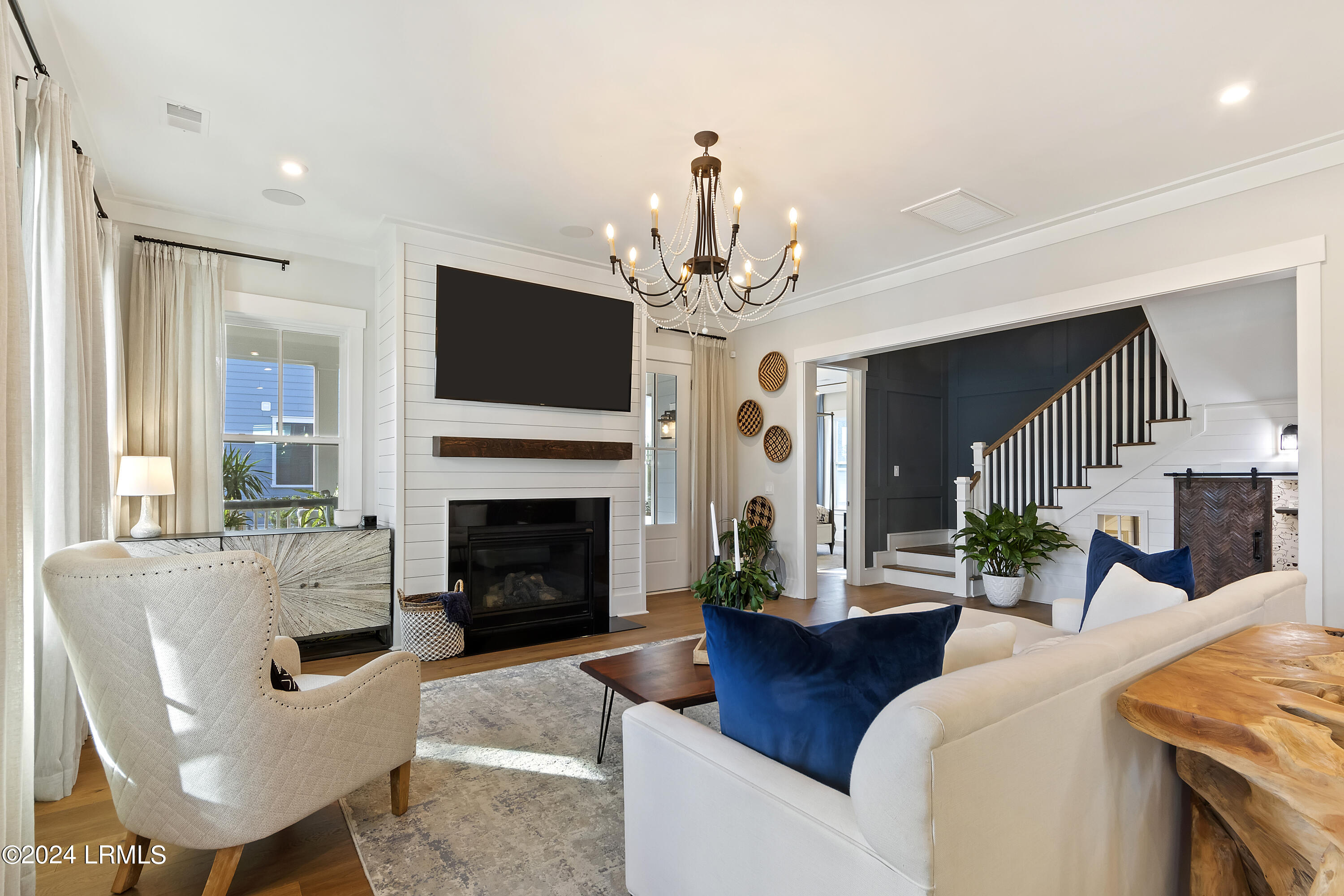 77 Great Heron Way