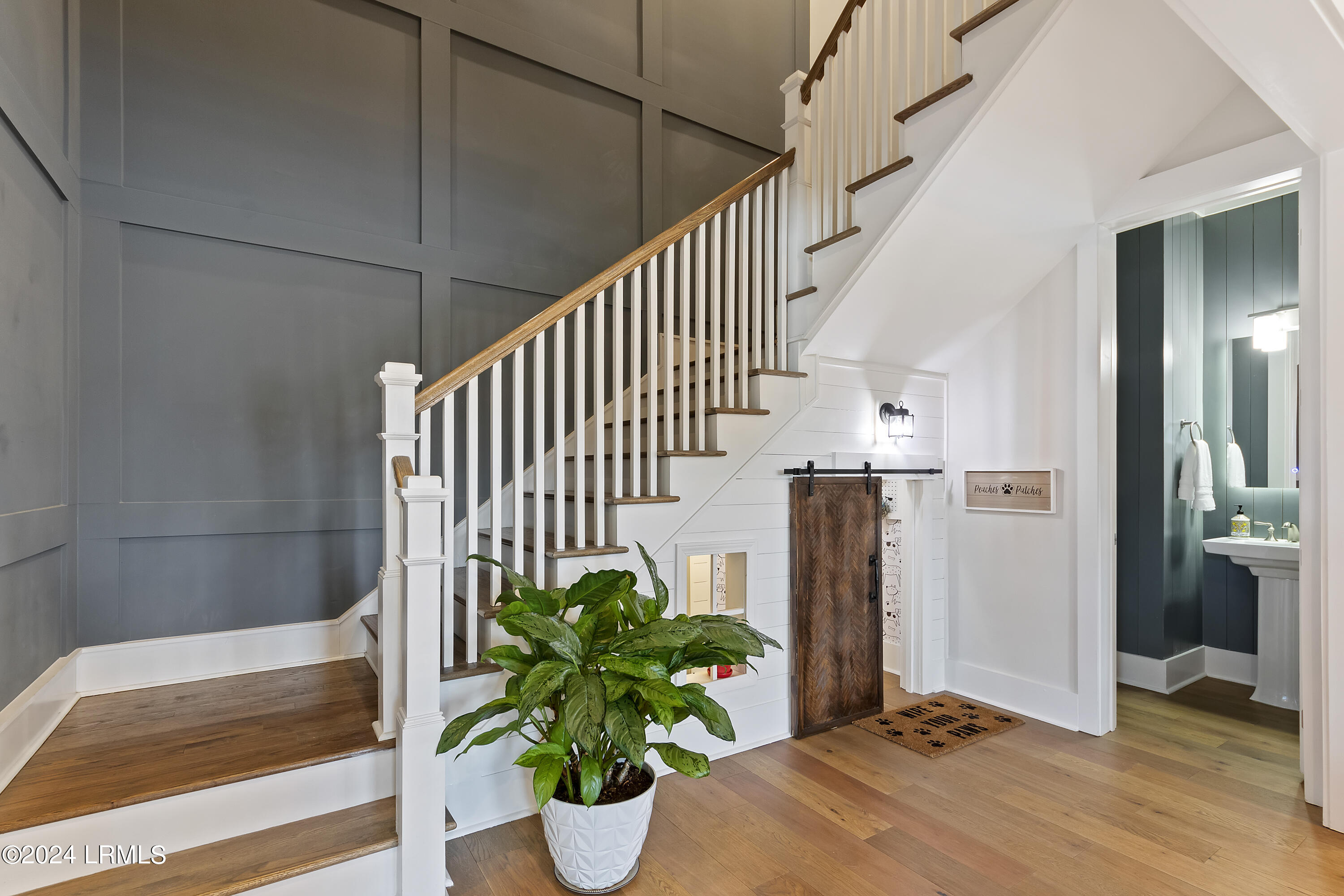 77 Great Heron Way