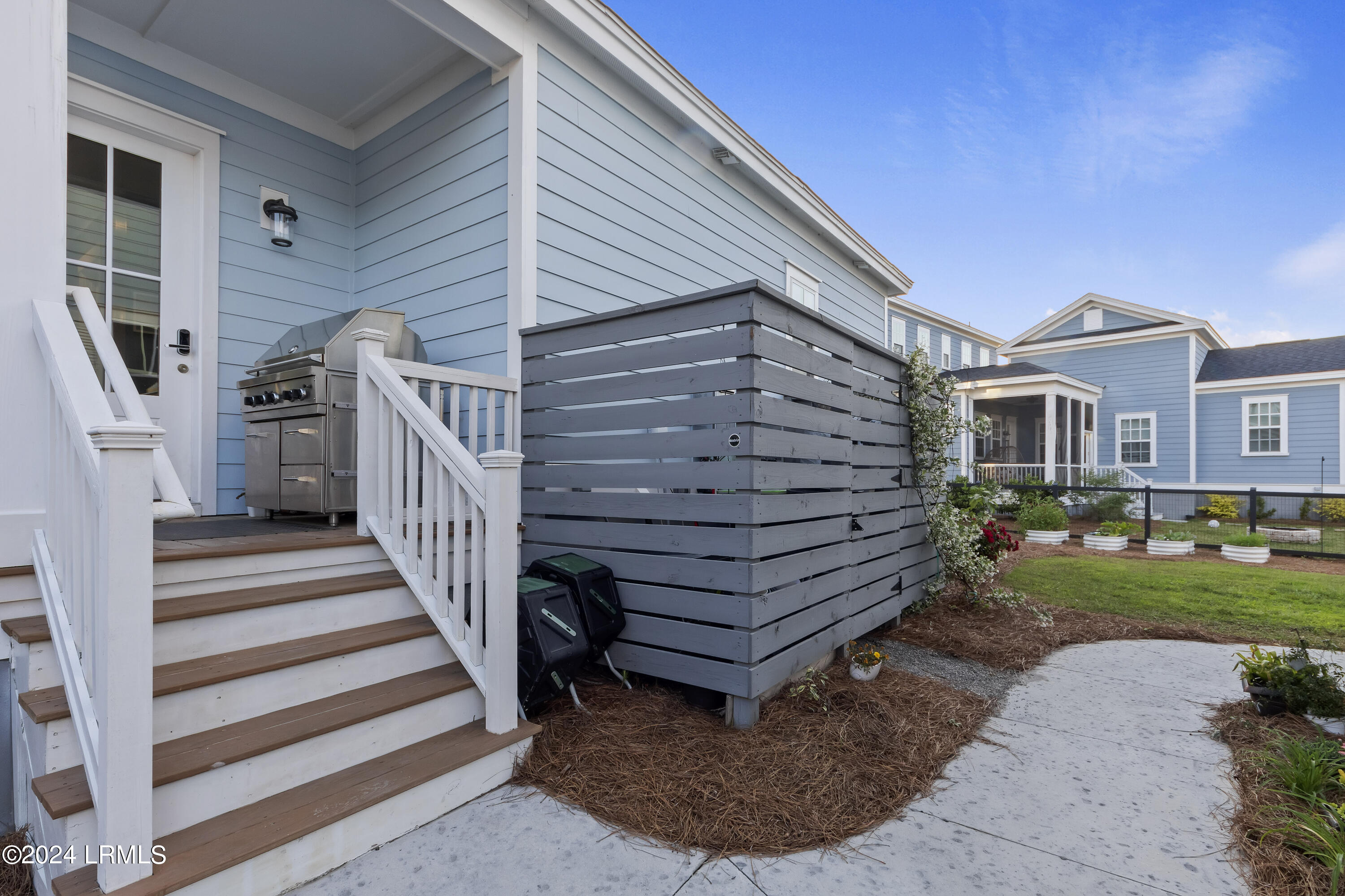 77 Great Heron Way