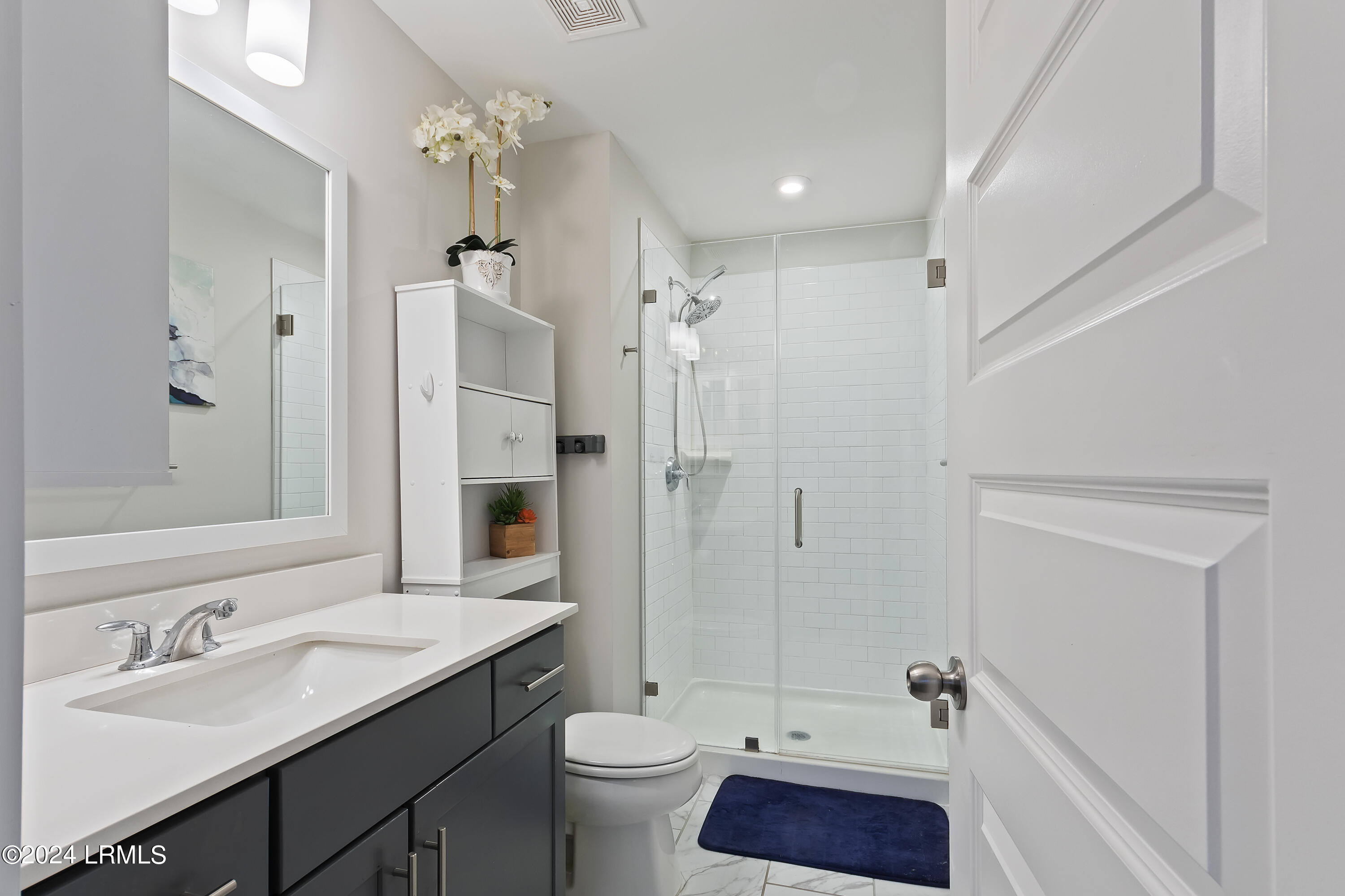 77 Great Heron Way