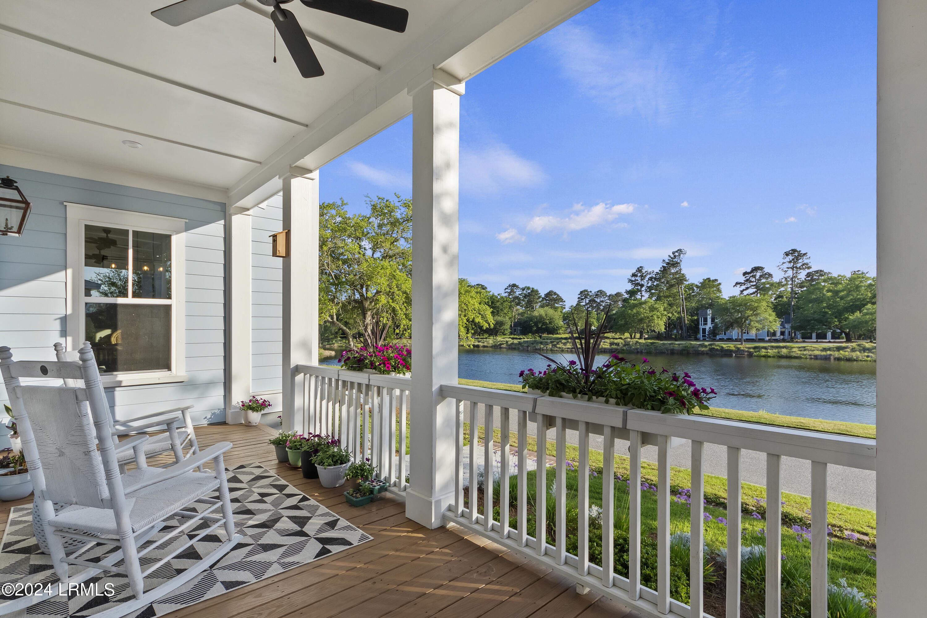 77 Great Heron Way